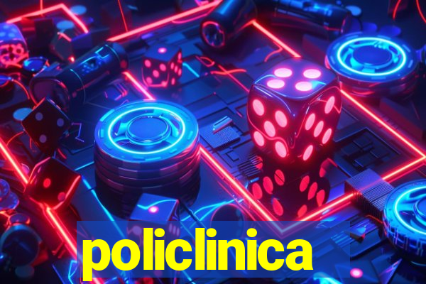 policlinica veterinaria botafogo